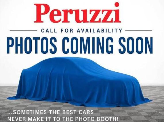 NISSAN ROGUE SPORT 2018 JN1BJ1CR8JW210952 image